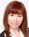 Annie Chua R020574I 93372198