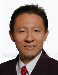 Ken Goh R022885D 90210606