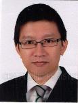Wong Yoke Leong R008951Z 82227337