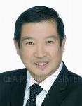 Puah Chee kong richard P000123Z 91444038