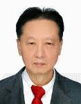 Colin Tang R052485B 90629298