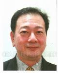 Anthony Chng Keng Meng R030329E 81334585