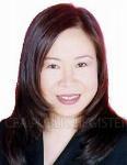 Serene Teng R017666H 94883949