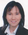 Beng Choon R041739H 96821110
