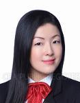 Chua Shan-shan R024716F 91862691