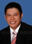 Adrain Lum R030628F 92769602