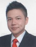 Gavin Neo R046518Z 97933366
