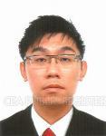 Jerome Kuan R021612J 92769108