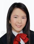 Lee Soo Kim R043456Z 91121110