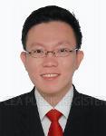 Ng Chee Seng R044892G 98585210
