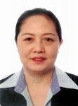 June Tham R013427B 91182385