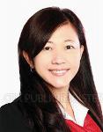 Sarah Lim R048033B 98553000