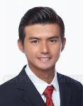 Lucas lin R052041E 86660052