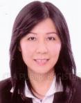 Monita Wong R015540G 96376535