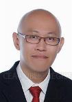 Ching Nam Than R009561G 83683594