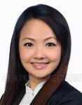 Melody Tang R013051Z 90032241
