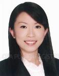 Gwendelene (Wendy) Chew R044876E 98715000