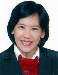 Ong Bee Keng Shirley R019154C 94527952