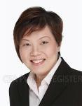 Soo Lok Wai Jessica R042259F 90060572