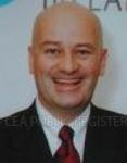 Grennan Patrick Gerard (Pat Grennan) R000372J 97818370
