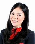 Ashley Teo R049005B 81831963