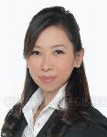 Stella Tan R020294D 81271145