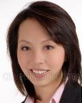 Jennifer Chew R032132C 82226824