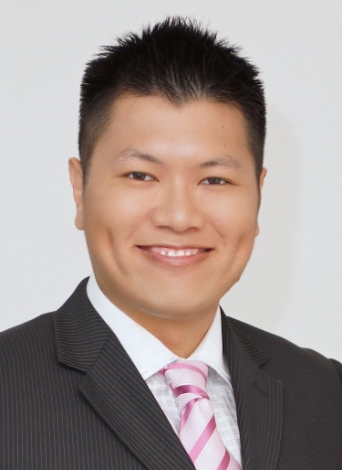 Justin Chua R042800D 97398079