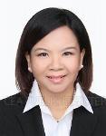 Monica Bounaparte R007152A 96893308