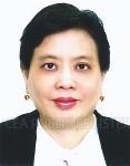 Lynette Choy R012367Z 91465666