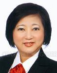 Mastura Abdul Rahim R018337J 93872630
