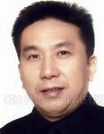 David Shu R010120Z 93891012