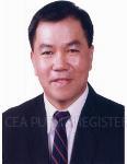 James Wang Joon R021748H 96905831