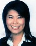 Veronica Lee R017487H 81134833