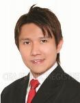 Lawrence Lee R025001I 91693329