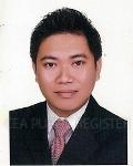 Dean Yasly R001493E 85772989