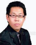 Sherman Ng R003610F 84374604
