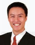 Chris Huang R022734C 94879324