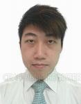 Mike Yang Yang R008102J 94214525