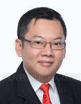 Adam Wang R011629J 93386502