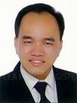 Richard K A Tan R001255Z 92371292
