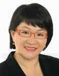 Jasmaine Chua R006925Z 93855191