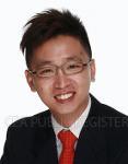 West Lee R027118J 97834065