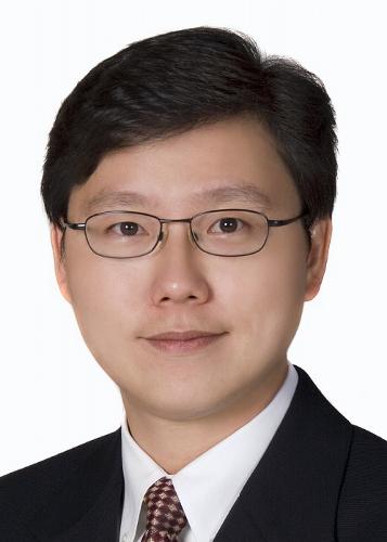 Larry Ong R002091I 97513635