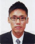 Gary Wong R052915C 81113803