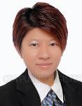 Shao Inn Tian R043658I 90688568