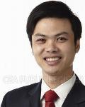 William Zhang R041929C 96972487