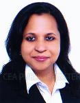 S L Mythili Devi R002299G 84044516