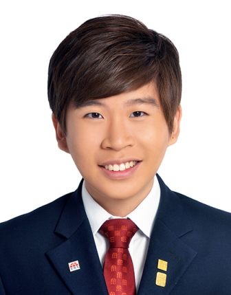 Joey Lim R043510H 96641743