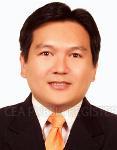 EddyAng R012328I 96966535